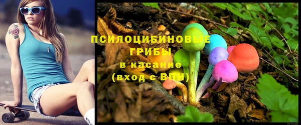 прущая мука Алексеевка